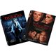 Damages  The Complete Seasons 1-2 