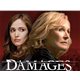 Damages season 3