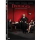 Damages season 5 dvd wholesale