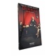 Damages season 5 dvd wholesale