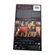 Damages season 5 dvd wholesale