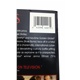 Damages season 5 dvd wholesale