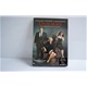 Damages The Fourth Season dvd wholesale