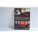 Damages The Fourth Season dvd wholesale