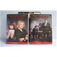 Damages The Fourth Season dvd wholesale