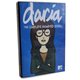 Daria the Complete Animated Series