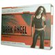 Dark Angel season 1-2