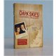 Dark Skies the Declassified complete series