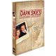 Dark Skies the Declassified complete series