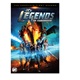 DC's Legends of Tomorrow Season 1