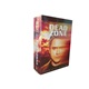 Dead Zone: The Complete Series