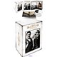 Deadwood The Complete Seasons 1-3