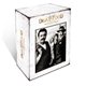 Deadwood The Complete Seasons 1-3