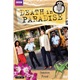 Death in Paradise Season 4