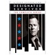 Designated Survivor: The Complete Series [DVD]