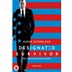 Designated Survivor Season 2