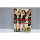 Desperate Housewives The Complete Eighth and Final Season dvd wholesale