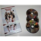 Devious Maids Season 1 dvd wholesale