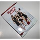 Devious Maids Season 1 dvd wholesale