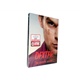 Dexter Season 7 wholesale tv shows