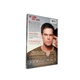 Dexter Season 7 wholesale tv shows