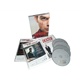 Dexter Season 7 wholesale tv shows