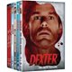 Dexter Seasons 1-5