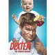 Dexter the Fourth Season