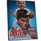 Dexter the Fourth Season