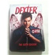 Dexter The Sixth Season dvd wholesale