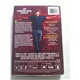 Dexter The Sixth Season dvd wholesale