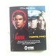 Dexter The Sixth Season dvd wholesale