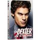 DEXTER the third season 3