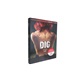 Dig Season 1 dvd wholesale China