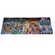 Digimon The Official Seasons 1 4 Collection 