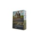 Doc Martin S1-10 DVD