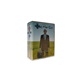 Doc Martin S1-10 DVD