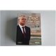 Doc Martin Season 1-4