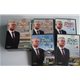 Doc Martin Season 1-4