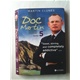 Doc Martin Series 5