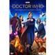 Doctor Who: Season11 (DVD)