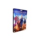 Doctor Who: Season11 (DVD)