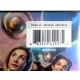 Doctor Who: Season11 (DVD)