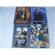 Doctor who complete season 1-4