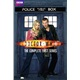 Doctor Who Season 1-11