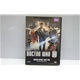 Doctor Who Series Seven Part One dvd wholesale