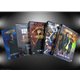 Doctor Who the Complete Seasons 1-5