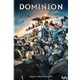 Dominion Season 2