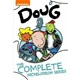 Doug: The Complete Nickelodeon Series