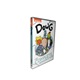 Doug: The Complete Nickelodeon Series